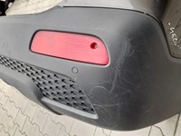 фото thumb №3, Бампер зад pdc лак do d0 kia sorento ii 11r