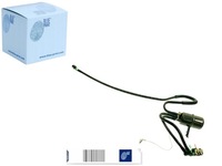 фото thumb №1, Фильтр топлива chrysler grand voyager 3.3 3.8 95-01