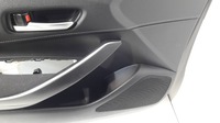 фото thumb №7, Toyota corolla e21 обшивка дверь левый передний 67612-02860 et66
