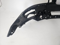 фото thumb №10, Volvo xc60 i 2008 - 2013 бампер передній перед омивачі 30763408