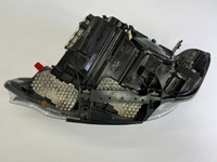 фото thumb №11, Bmw f32 f33 f36 лампа ксенон права 7410788 uk комплектна справна