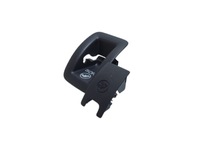 фото thumb №1, 4g8887233 4g8887187 защита заглушка isofix audi a7 4g 2011-2017r