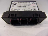 фото thumb №2, Jeep compass ii 17- модуль pdc 68245725ac