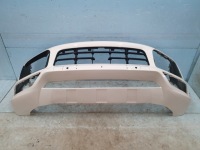 Бампер porsche cayenne iii 9y0 turbo gts перед Недорого, фото thumb