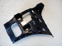 фото thumb №1, Напрямна бампера правий задня bmw 2 f46