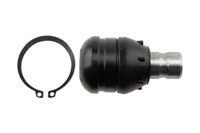 фото thumb №3, Шаровая опора рычага