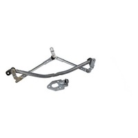 фото thumb №12, Механизм дворник vw polo energy mw0011 привод дворник