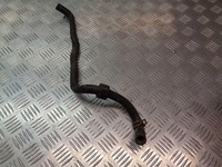 фото thumb №1, Труба шланг wody skoda fabia 1.9 tdi