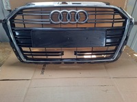 фото thumb №1, Audi a3 8v0 lift решітка радіатора
