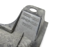 фото thumb №9, Toyota auris i 06-09 защита подкрылок правый задняя 52591-02140
