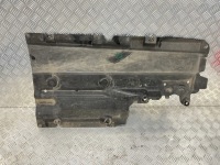 Купить Накладка подвеска правая dacia jogger 22-, фото thumb