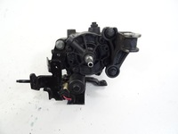 фото thumb №8, Nissan pulsar 1.5 dci насос упорскування 167003669r h8201100115