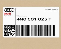 фото thumb №1, Диск алюминиевая audi a8