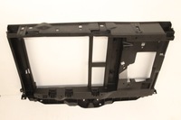 фото thumb №6, Opel crossland 1.2 ben pas перед корпус радіатор