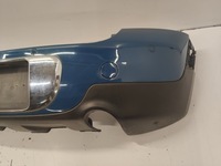 фото thumb №4, Mini countryman r60 бампер задний задняя pdc b18