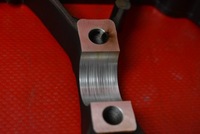 фото thumb №14, Головка двигателя 06b103373t audi a4 b6 1.6 8v 102 km 00-05