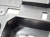 Peugeot 308 2 t9 кронштейн роз'єм obd 12v Київ, фото thumb