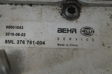 фото thumb №8, Колектор всмоктуючий seat leon ii 1.2fsi 05-12r vw audi