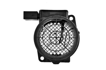 фото thumb №9, Расходомер mercedes класс c w203 c180/c200 компрессор 2000-,w210 e200