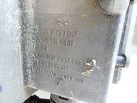 фото thumb №8, Блок керування бортовий комп'ютер корпус фільтра повітря smart fortwo 0.6b