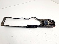 фото thumb №7, Citroen ds7 crossback 2019 датчик открывания крышки багажника