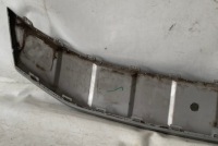 фото thumb №5, Спойлер бампера перед vw t-roc 2ga807531a