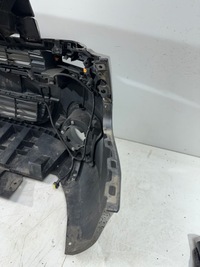 фото thumb №10, Бампер перед citroen berlingo 3 iii lift