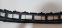 фото thumb №8, Усилитель кронштейн  бампера перед hyundai i30 iii 86532g4500