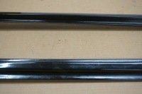 Suzuki samurai поперечина балка дверь cabrio 410 413 комплект с Разборки, фото thumb