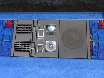 фото thumb №14, Надстройка автобус автобус полки воздуховод освещение