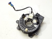 фото thumb №1, Лента подушка безопасности renault fluence 09-12