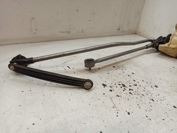 фото thumb №16, Audi a4 a5 1.8 tfsi домкрат коробки передач ручка 8k0711151b 8k0711406