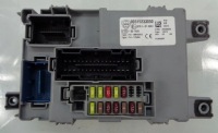 Купити Lancia ypsilon 3 1.2 sprzynka запобіжників bsi, фото thumb