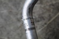 фото thumb №10, Шланг трубка кондиціонера bmw z4 e89 n20b20a 2.0b 9242079