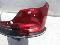 фото thumb №12, Бампер mazda cx-5 ii 17-21 перед spr pdc sport