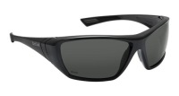 ТАКТИЧЕСКИЕ ОЧКИ BOLLE HUSTLER ASG SMOKE