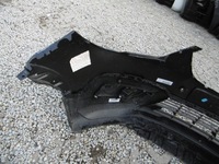 фото thumb №7, Crossland x 2017- бампер перед оригинал