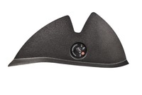 фото thumb №1, Захист заглушка консолі renault оригінальний номер 689202761r