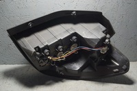 фото thumb №9, Лампа левый задняя chevrolet captiva lift