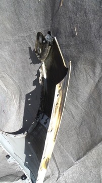 фото thumb №13, Крило праві переднє перед touareg ii 2014 lok1 7p6821106