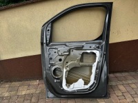 фото thumb №9, Proace jumpy expert 3 iii 16r- дверь правый перед передние правое 9812213980