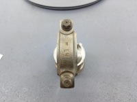 фото thumb №4, Bmw 5 g30 g31 2.0d 190km b47d20b поршень шатун