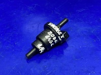 фото thumb №1, Электроклапан клапан вакуумa g4gc kia sportage ii hyundai tucson 2.0 16v