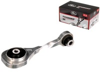 фото thumb №1, Кронштейн подвеска двигателя с задний nissan kubistar renault clio ii