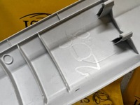 фото thumb №8, Обшивка защита стойка a перед левая peugeot 208