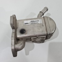 фото thumb №1, Радіатор вихлопних газів egr 1.9 dci megane iii scenic iii v29001603