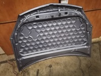 фото thumb №7, Капот opel astra h z155