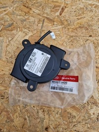 фото thumb №1, Вентилятор вентилятор отопителя hyundai sonata