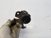 фото thumb №3, Infiniti q50 засов защёлка капот