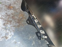 фото thumb №6, Bmw 4 i4 g26 gran coupe левый крыло задний задняя обшивка четверть